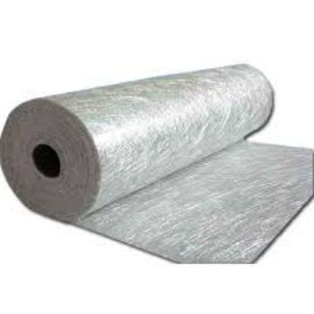 Picture of Chopped Strand Mat 450GM