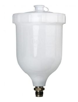 Picture of Devilbiss GFG & GTI Bowl 600ml