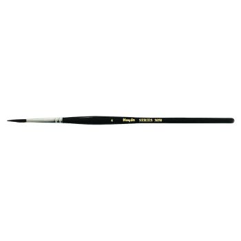 Picture of Erson Brush No1