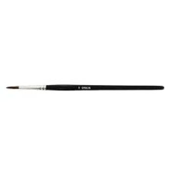 Picture of Erson Brush No3