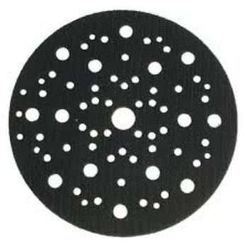 Picture of Abranet 150mm Pad Protector