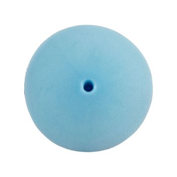 Picture of 3M 7582 Inhalation Valves Packet