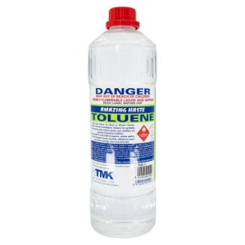 Picture of TMK Toluene 1L