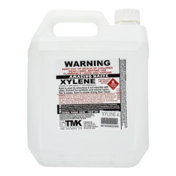 Picture of TMK Xylene 4L