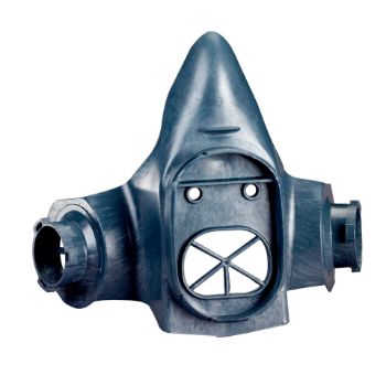 Picture of 3M 7586 Filter Holder
