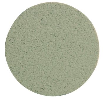 Picture of 3M 2094 Trizac Disc P1500 75mm Box (25)
