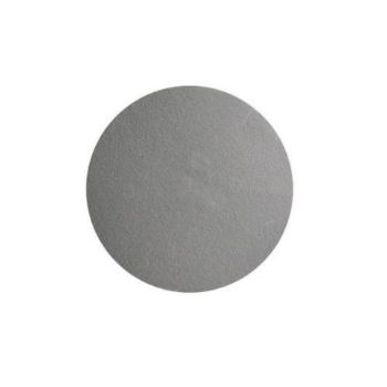 Picture of 3M 2085 Trizac Foam Disc 150mm x P3000 Box (15)