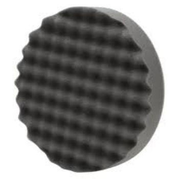 Picture of 3M 5738 Perfect Polish Pad Black