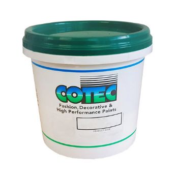 Picture of Cotec Epotec NT Epoxy Emerald Summer 5kg