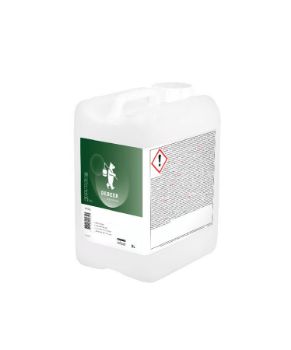 Picture of DeBeer 9-851 Waterbase Degreaser 5L