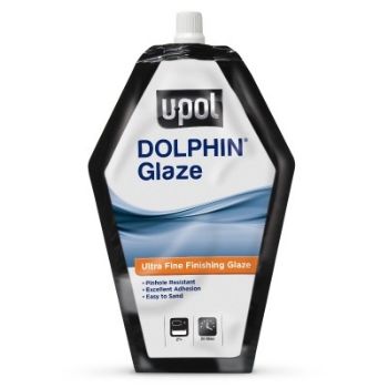 Picture of Upol  Dolphin Glaze Filler  440ml