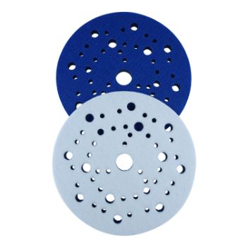 Picture of 3M 50544 Hook It Interface Pad MH