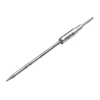 Picture of Devilbiss GTI Fluid Tip 1.3mm