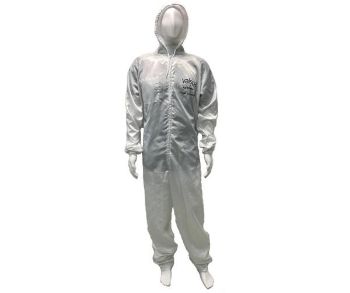 Picture of DeBeer Premium Medium Overalls