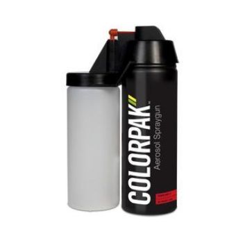 Picture of Colorpak Aerosol Spraygun