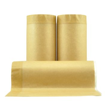 Picture of Covermask 3 'n' 1 1m x 20m