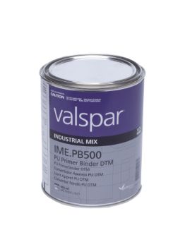 Picture of VIM IME.PB 500  PU Primer Binder DTM  4L