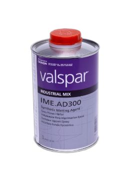 Picture of VIM IME  AD 300  Synthetic Matting Agent  1L
