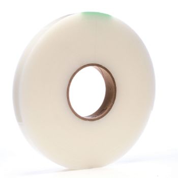 Picture of 3M 4412N Sealer Tape 25mm x 16.6m