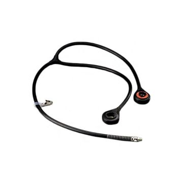 Picture of 3M Dual Breathing Tube (SA2600)