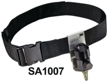 Picture of 3M Dual Breathing Belt (SA1007)