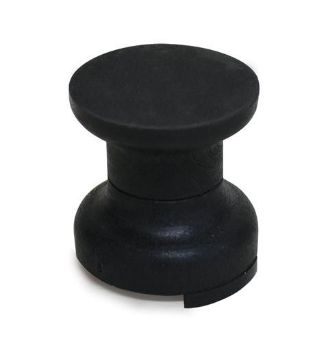 Picture of Finixa DRF 50 Magnetic Holder for Dust Removal File