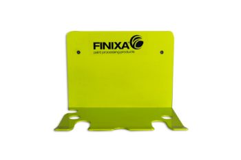 Picture of Finixa EQU 85 Magnetic Spraygun Holder