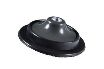 Picture of Finixa POL 56 Pad for POL55 120mm M14