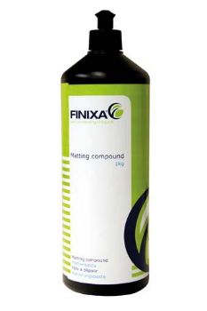 Picture of Finixa POL 70 Matting Compound