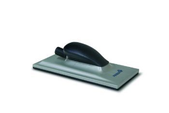 Picture of Finixa Sanding Block With Extraction 115 x 230mm 10H SAB 33