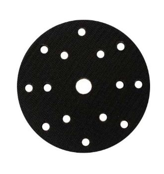 Picture of Finixa SAM 36M Interface Pad Sft Velcro 10mmx150mm 15H 3pkt