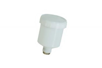 Picture of Finixa SPG 100C Gravity Cup For Spray Gun 100ml