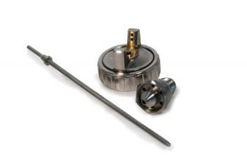 Picture of Finixa SPG 500K2.0 Nozzle Set For SPG500 2.0mm