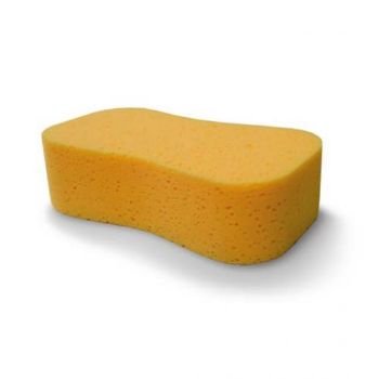 Picture of Finixa SPJ 00 Jumbo Sponge-Orange
