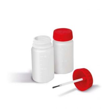 Picture of Finixa TUB 60 Touch Up Bottles 50ml (Box 60)