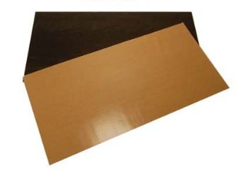Picture of Finixa WAP 15 Auto Sound Deadening 50cmx50 x1.75mm (10)
