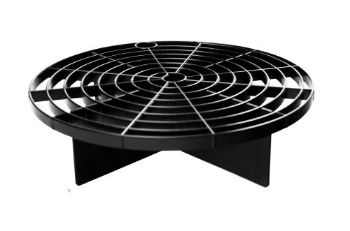 Picture of Finixa BUI 12 Bucket Filter System Grit Guard