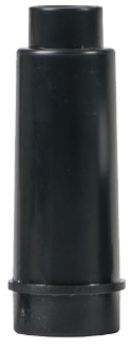 Picture of Iwata Airfed AF2007 Replacement Carbon Belt Filter
