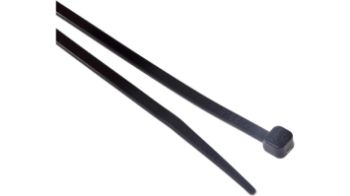 Picture of Cable Ties 300mm x 4.8mm (Pk 25)