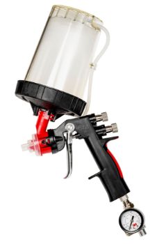 Picture of 3M 16587 Accuspray Spray Gun MDL HGP