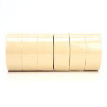 Picture of 3M 6548 Automotive Masking Tape 48mm (Pk 6)