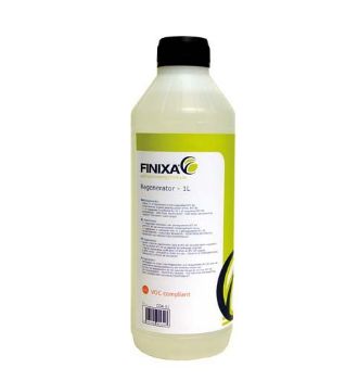 Picture of Finixa BTC 001 Regenerator For BTC 80 1L