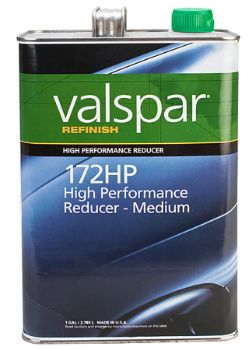 Picture of Valspar  172HP Reducer Medium  3.78L