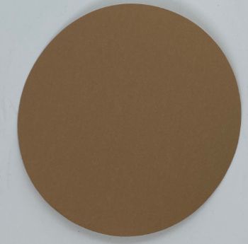 Picture of SmartLine Gold Discs P100 NH 150mm (100)
