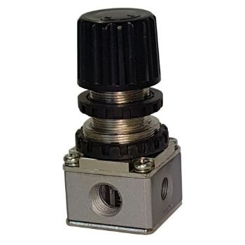 Picture of AMX AT-10E-14 Pressure Regulator