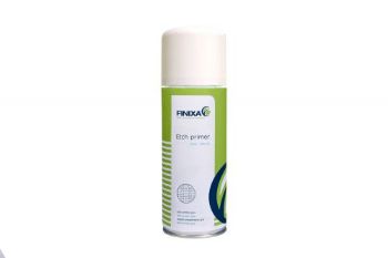 Picture of Finixa TSP 190 Etch Primer Grey 400ml Aerosol