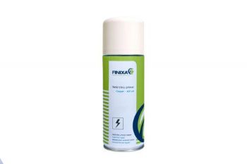 Picture of Finixa TSP 530 Weld-Thru Copper Primer 400ml Aerosol