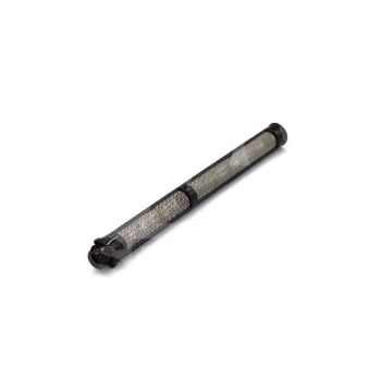 Picture of Graco Gun Filter 60 Mesh Black