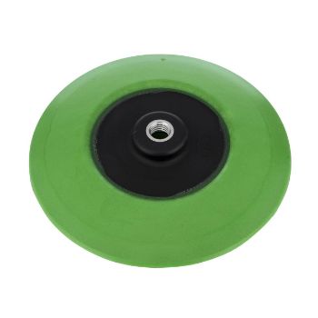 Picture of 3D X-Line Flexible Backing Pad 3"