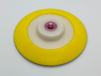 Picture of 3D Flexible Backing Pad 5.75